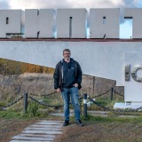 Profilfoto av Magnus Nilsson