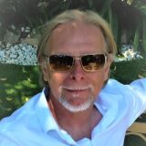 Profilfoto av Torbjörn Johansson