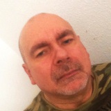 Profilfoto av Matts Eriksson