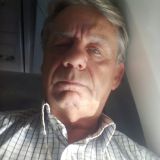 Profilfoto av Jan Nilsson