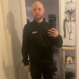 Profilfoto av Jonas Gustafsson