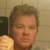 Profilfoto av Micael Widh