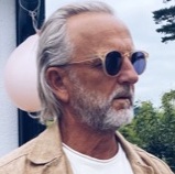 Profilfoto av Björn Nilsson