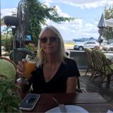 Profilfoto av Lena Löf