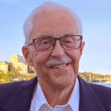 Profilfoto av Bengt Söderström