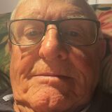 Profilfoto av Roland Pettersson