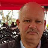 Profilfoto av Bo Blomgren