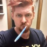 Profilfoto av Michael Rindebo