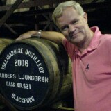 Profilfoto av Anders Ljunggren