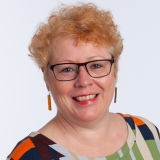 Profilfoto av Åsa Jonasson