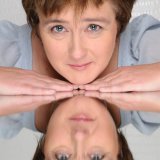 Profilfoto av Ingegerd Stensson