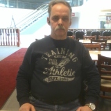 Profilfoto av Lars Alsen