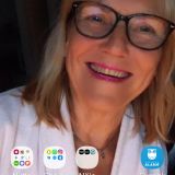 Profilfoto av Ingrid Nanhed