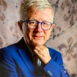 Profilfoto av Evert Eriksson