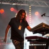 Profilfoto av Roger Gustafsson