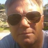 Profilfoto av Björn Sandwall