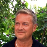 Profilfoto av Jörgen Petersson