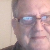 Profilfoto av Bo Gustafsson