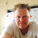 Profilfoto av Thomas Wickström