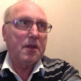 Profilfoto av Rolf Andersson