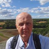 Profilfoto av Björn T Olsson