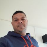 Profilfoto av Ivan Peric