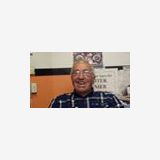 Profilfoto av Bo Nilsson