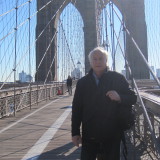 Profilfoto av Gert Nilsson