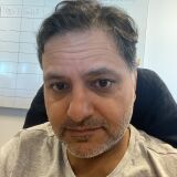 Profilfoto av Gurjinder Singh