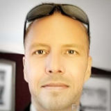 Profilfoto av Jesper Johansson