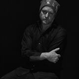 Profilfoto av Pascal Andrén