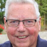 Profilfoto av Bengt Sunesson