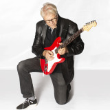 Profilfoto av Jan Nilsson