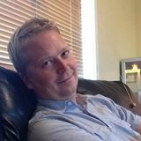 Profilfoto av Jan Bergström