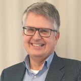 Profilfoto av Per Fredriksson