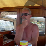 Profilfoto av Rolf Eriksson