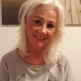 Profilfoto av Ann Abrahamsson