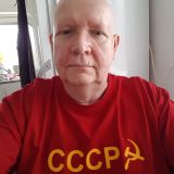 Profilfoto av Anders Wiklund