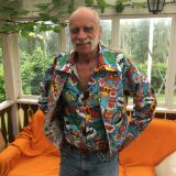 Profilfoto av Per-Åke Berglind