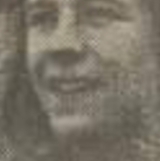 Profilfoto av Conny Igelström