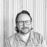 Profilfoto av Greger Nilsson