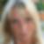 Profilbild på Katarina Eriksson