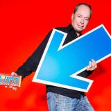 Profilfoto av Tobbe Henriksson