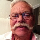 Profilfoto av Jan Bergström