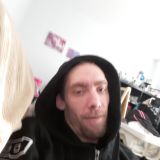 Profilfoto av Jerry Lindroth