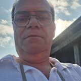 Profilfoto av Michael Svensson