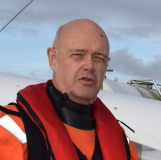 Profilfoto av Ulf Gustafsson