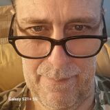 Profilfoto av Leif Blomberg