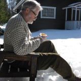 Profilfoto av Gert Nilsson