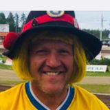 Profilfoto av Mikael Nilsson